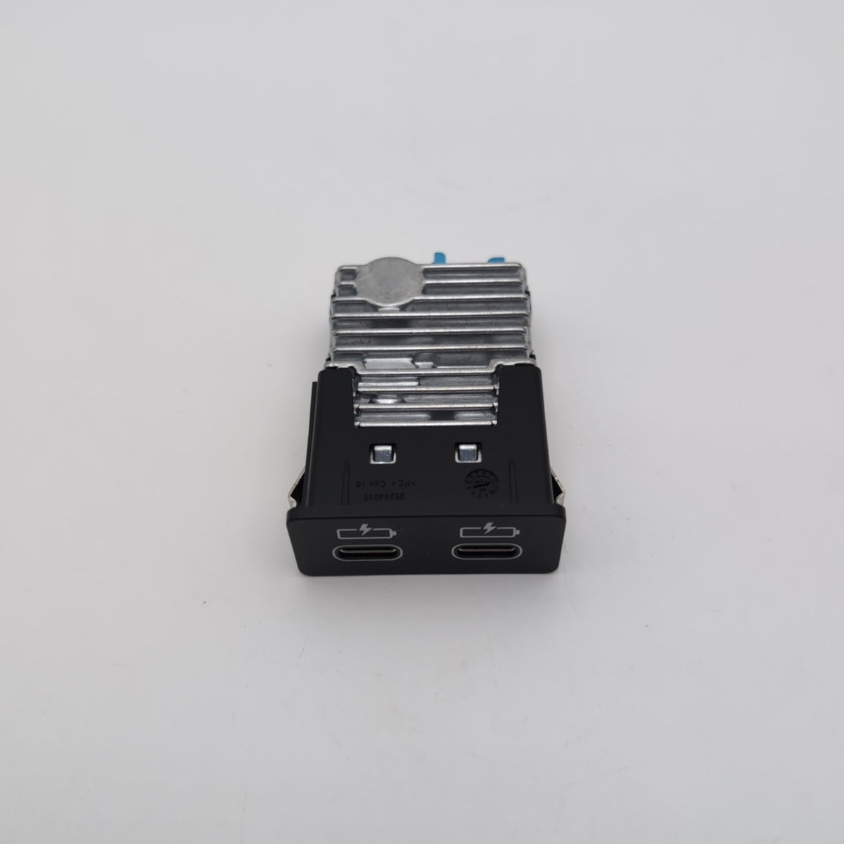 2023 - 2026 BMW 228i F74 X1 X2 MINI Dual USB Port Charger Socket 5A84181