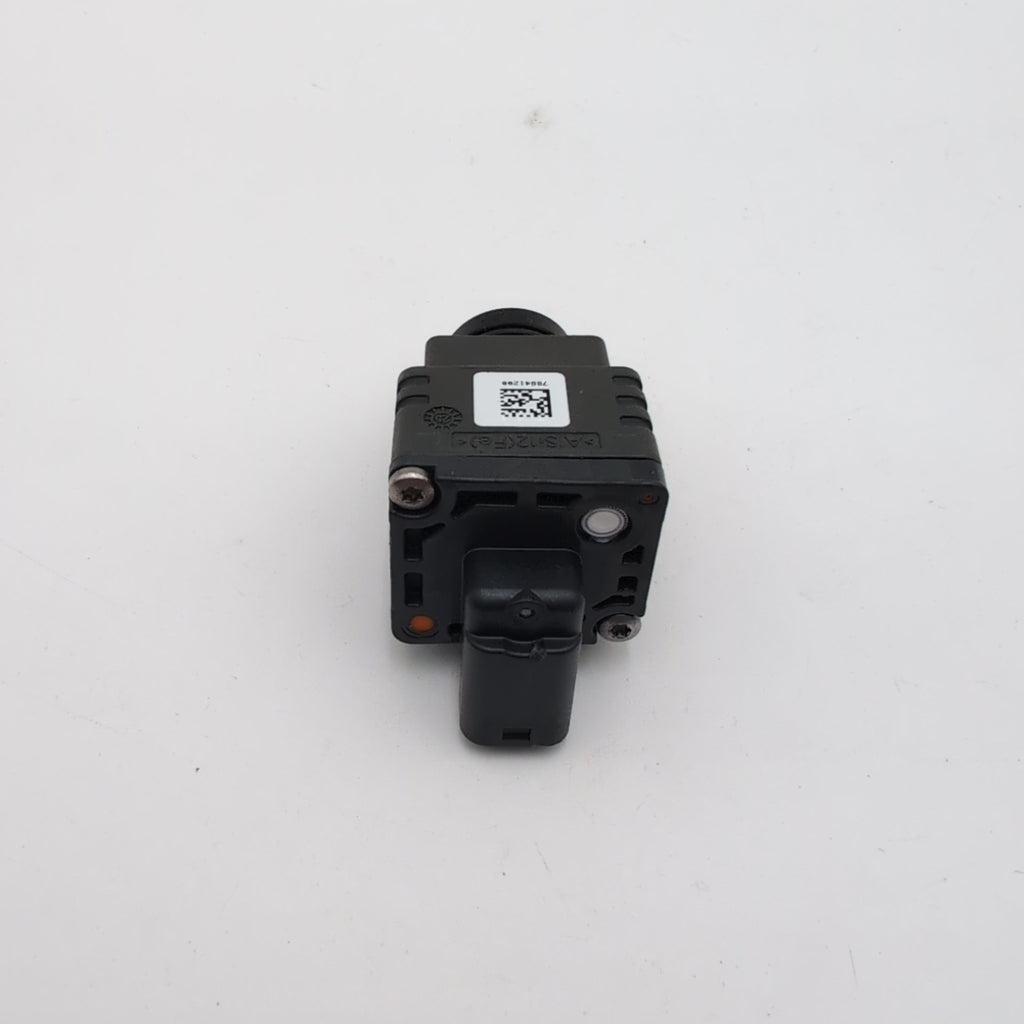 2019 - 2026 BMW G20 G22 G26 G42 G30 M5 X4 X5 X6 Surround View Camera iCAM2-S
