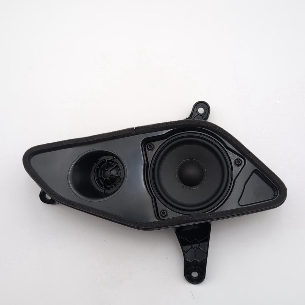 2019 - 2026 BMW X5 Left D Pillar Harmon Kardon Top Hifi Speaker Tweeter 2622519