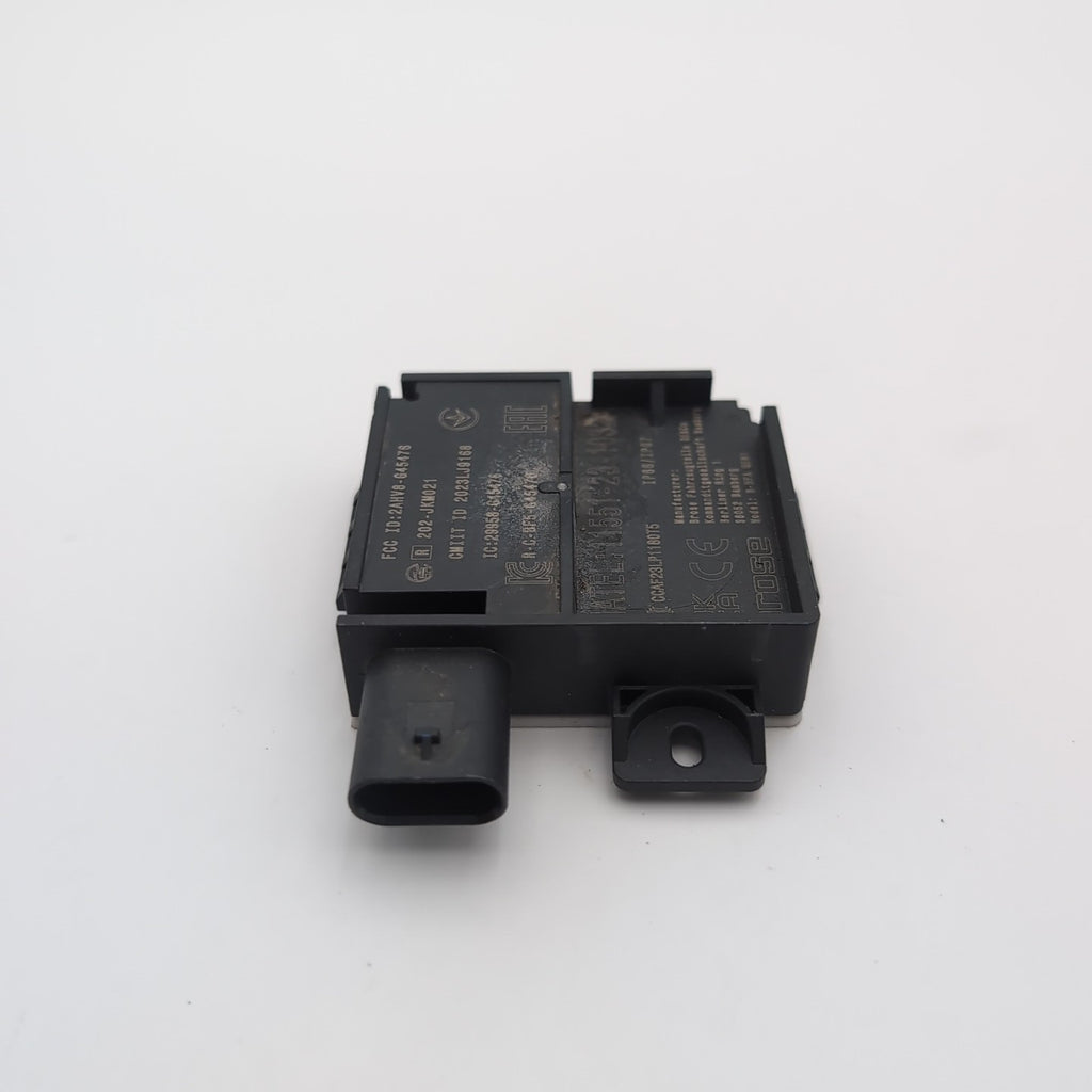 2024 2025 BMW 2 5 Series F74 F78 G60 G61 G90 Trunk Smart Opener Module 5B427F1