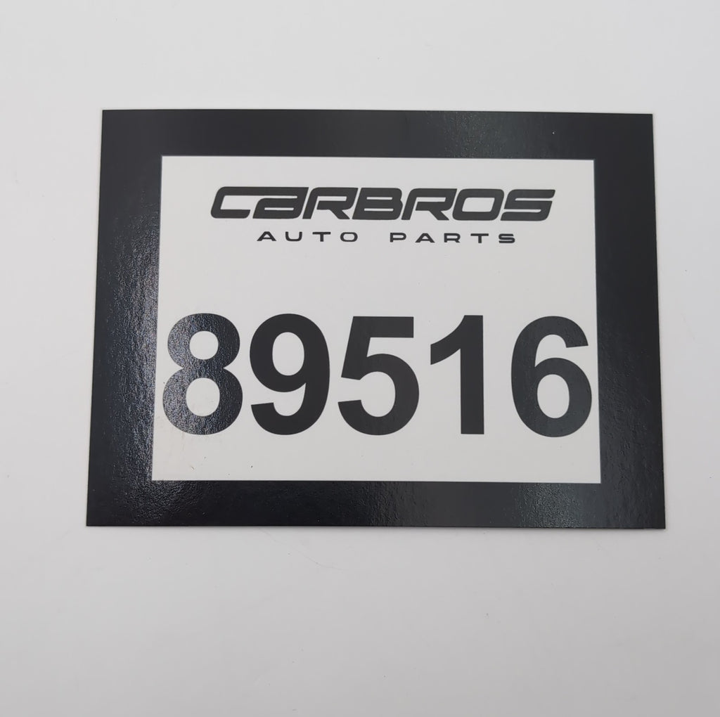 2024 Kia Sportage 2.5L ABS Anti Lock Brake Pump Control Unit 58910-P1130