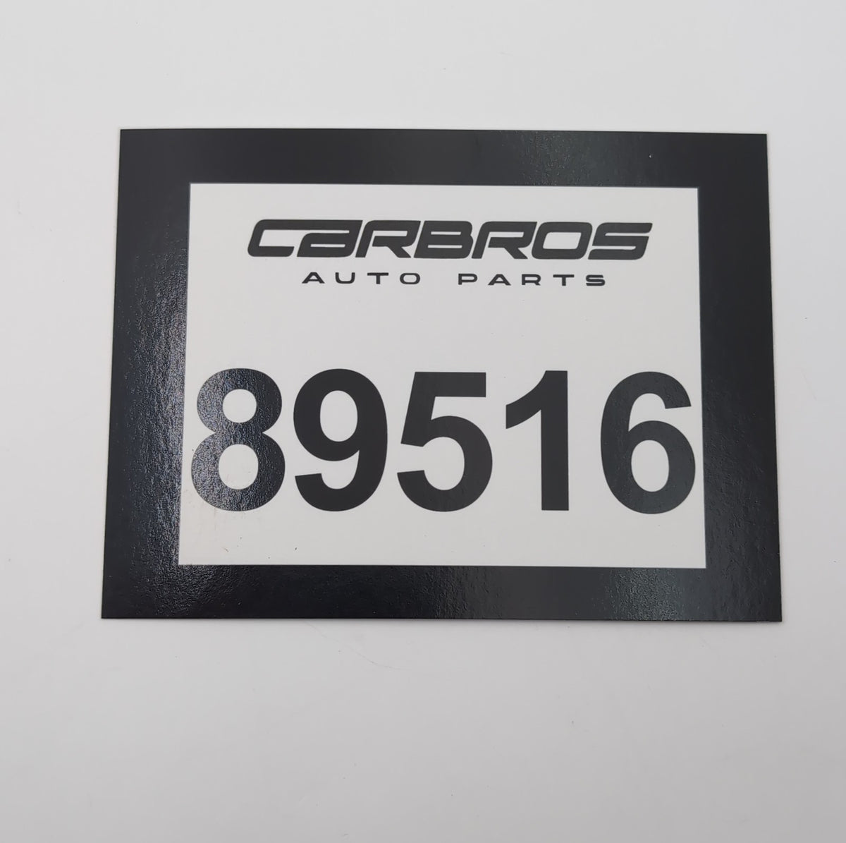2024 Kia Sportage 2.5L ABS Anti Lock Brake Pump Control Unit 58910-P1130