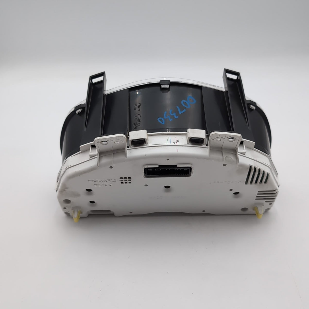 2015 2016 SCION FRS Speedometer AUTO CLUSTER GAUGE 85002CA430
