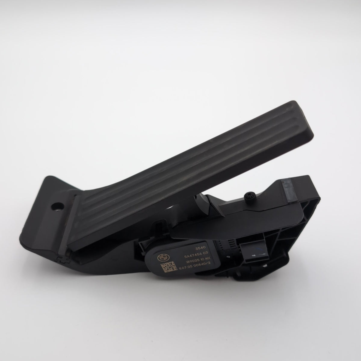 2021 - 2026 BMW 330i G20 X3 X4 X5 X7 Gas Accelerator Pedal 5A47456