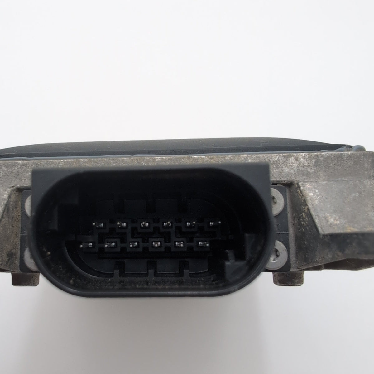2016 2017 2018 Kia Sorento RH SLAVE Right Blind Spot Radar Sensor 95821-C6010