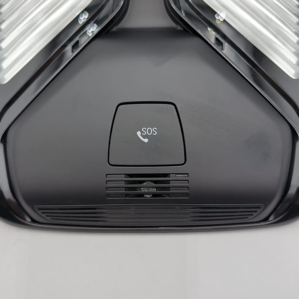 2023 - 2026 BMW 430i 330i G20 G22 G26 X3 X5 Overhead Console Dome Light 5B32494