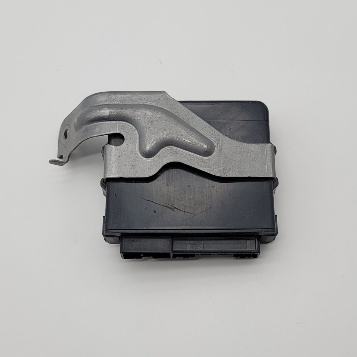 2007- 2012 Lexus ES350 Outer Mirror Memory Control Module 89430-33091 OEM