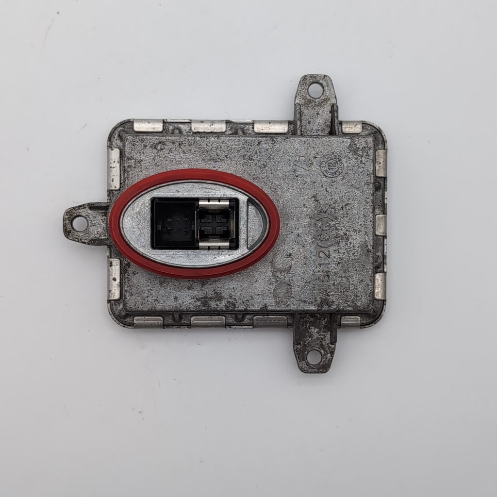 2011- 2016 Mini Countrymen R60 R61 Headlight HID Ballast Module 7356250