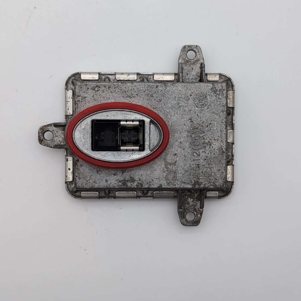 2011- 2016 Mini Countrymen R60 R61 Headlight HID Ballast Module 7356250