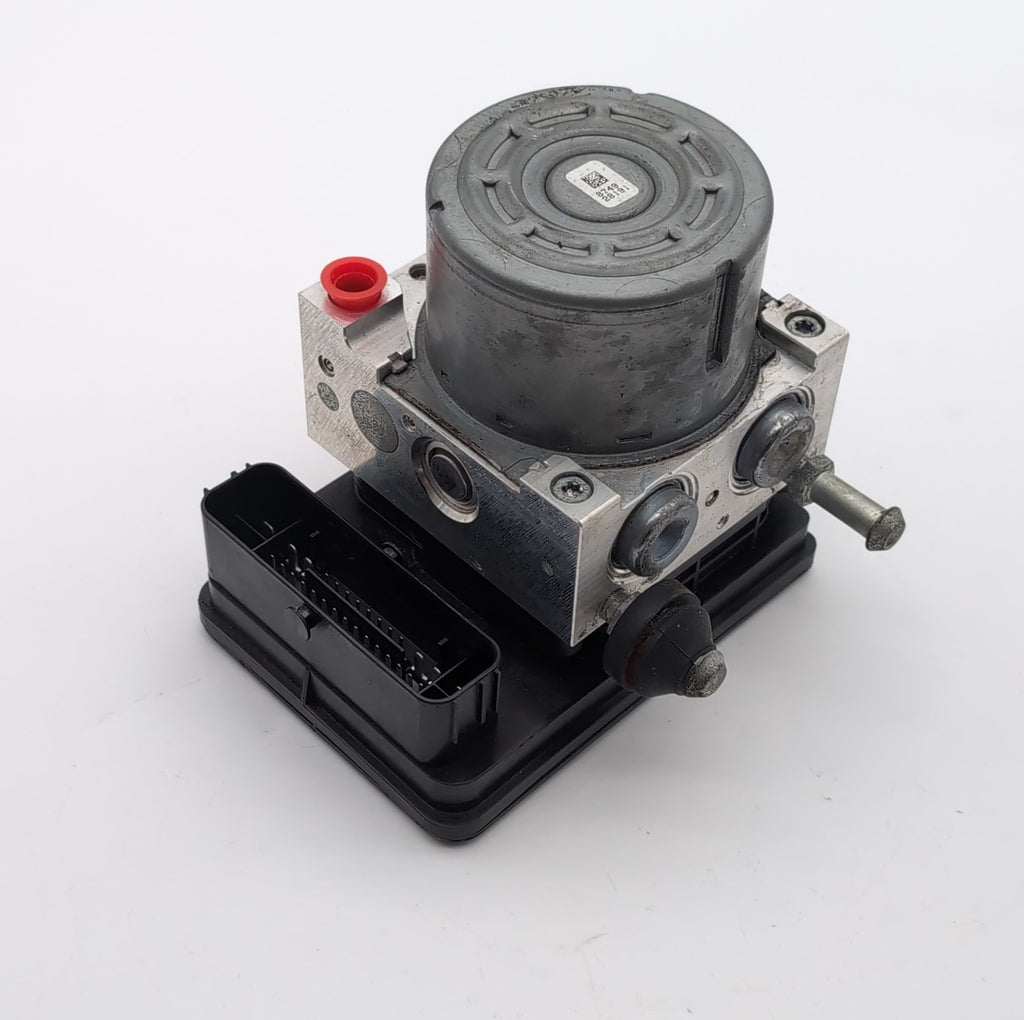 2019 2020 Subaru WRX 2.0L ABS Anti Lock Brake Pump Control Unit OEM 27536VA120
