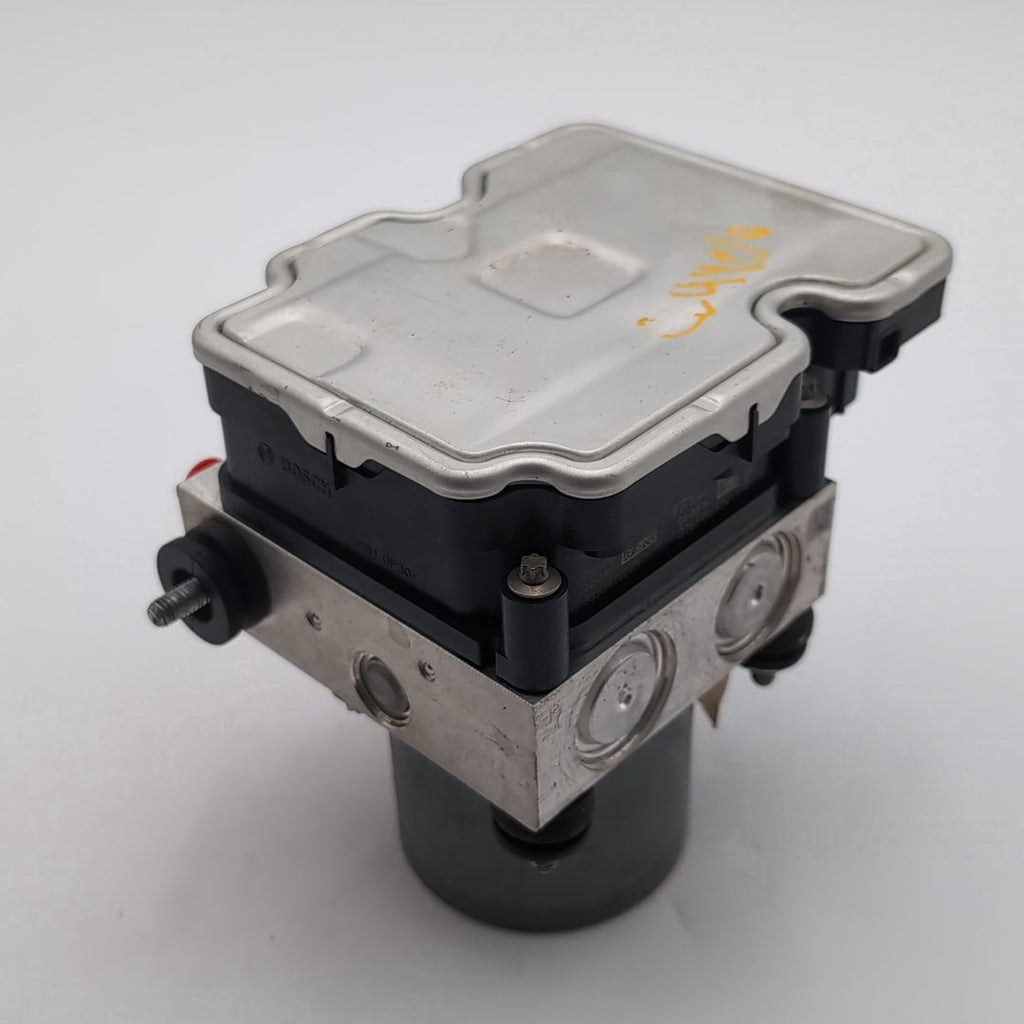 2021 2022 Nissan Altima ABS Anti Lock Brake Pump Control Unit 476609HE0A