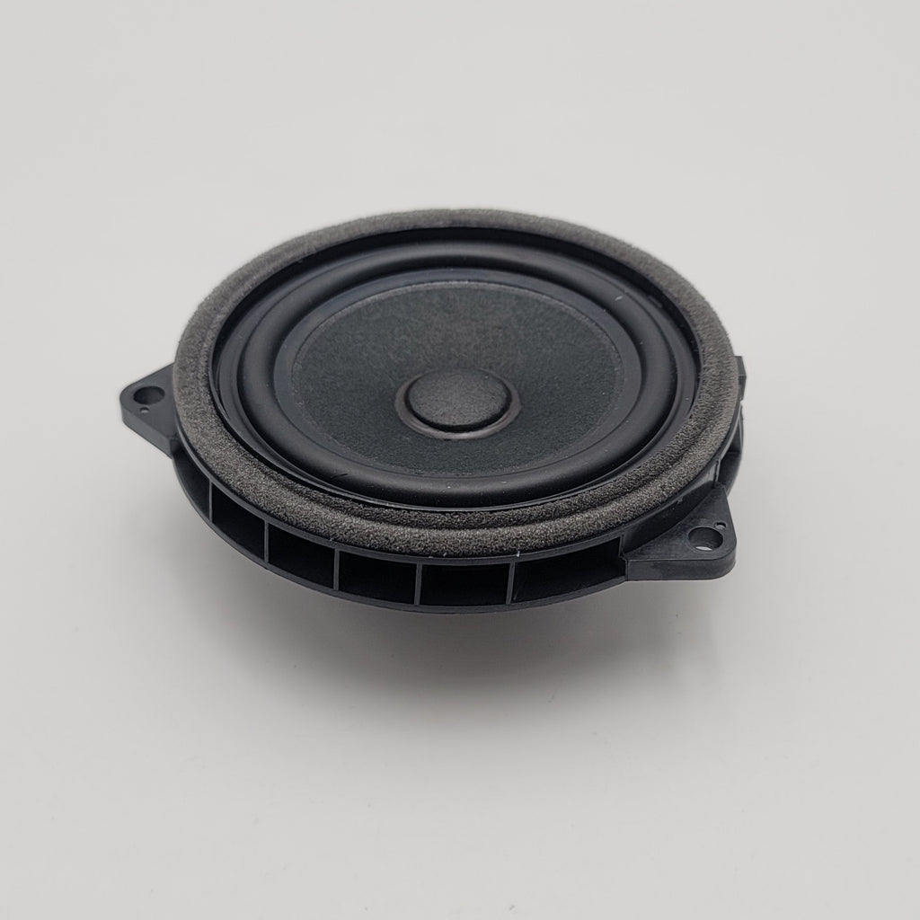2022 2023 2024 2025 BMW X1 X2 ALEV1 Front Rear Door Midrange Speaker 9442520