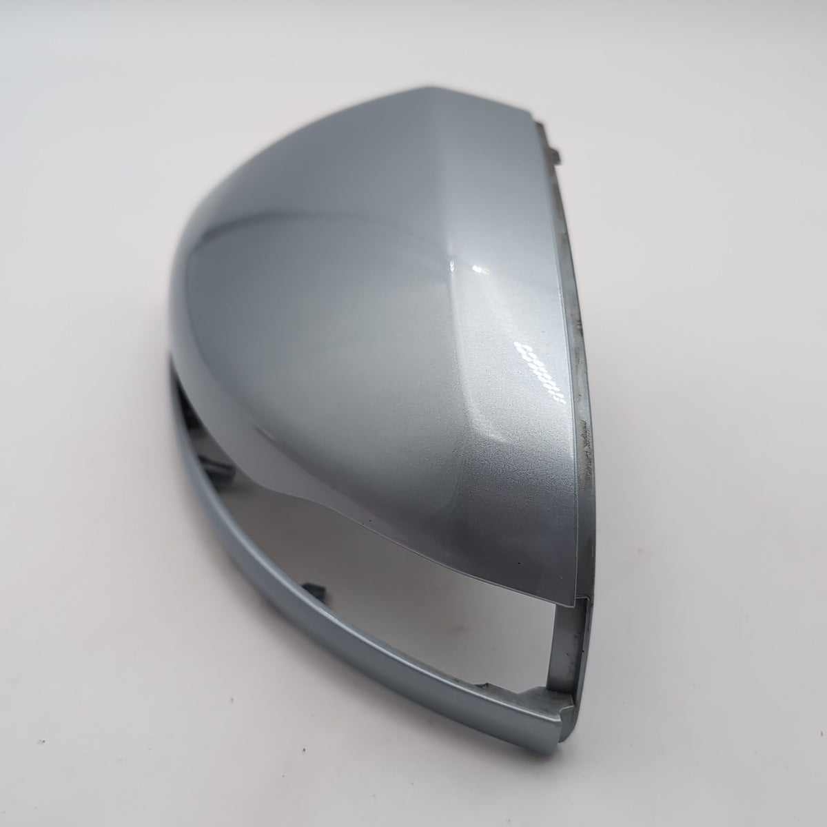 2014- 2020 Mercedes E W205 S W222 C W213 Left Mirror Cover Shell A0998100121