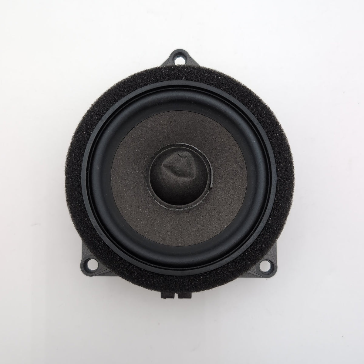 2019 - 2026 BMW G20 X3 X4 X5 X6 X7 Front Rear Door Midrange Speaker 6809629