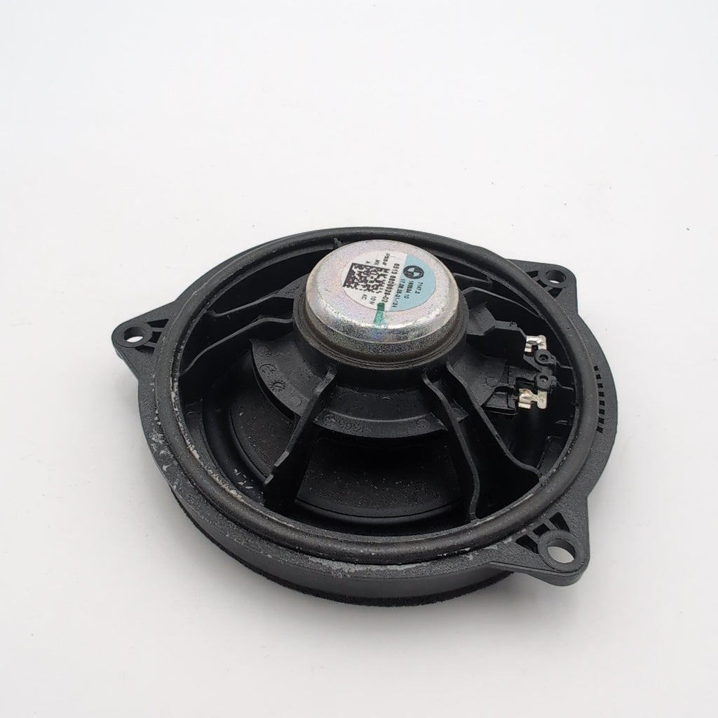2019 - 2026 BMW G20 X3 X4 X5 X6 X7 Front Rear Door Midrange Speaker 6809629