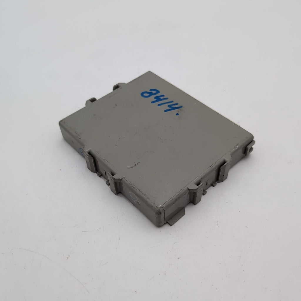2015 Lexus RX450H Smart Key Keyless Entry Control Module OEM 89990-0E111