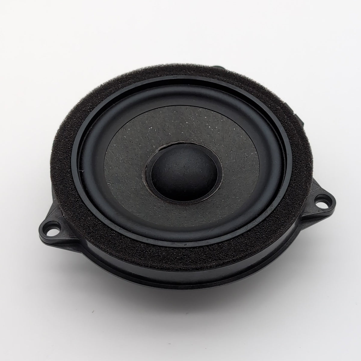 2019 - 2025 BMW G20 X3 X4 X5 X6 X7 Front Rear Door Midrange Speaker 6809629
