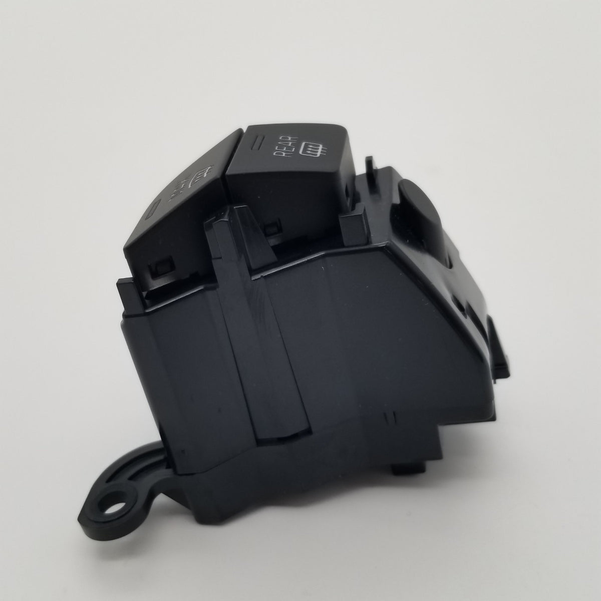 2022 2023 2024 2025 BMW X1 X2 U06 U11 U10 Center Dash Defrost Switch 5A500B1