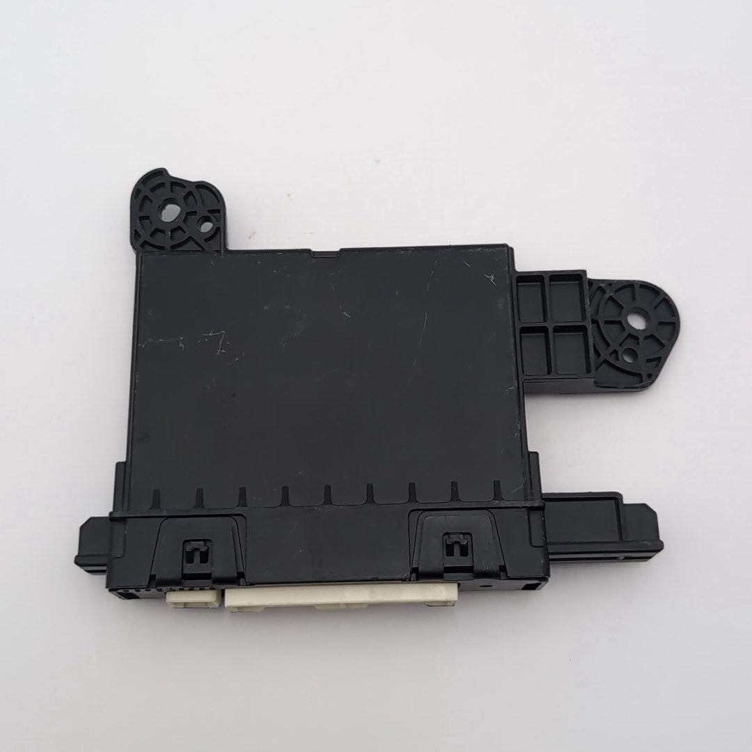 2017 2018 Toyota Prius Prime AC Air Conditioner Amplifier Module 88650-47290