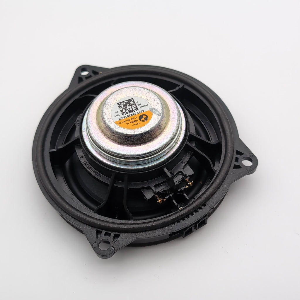 2019 - 2026 BMW X5 X6 X7 Left or Right Top HiFi Mid Range Speaker 2622518