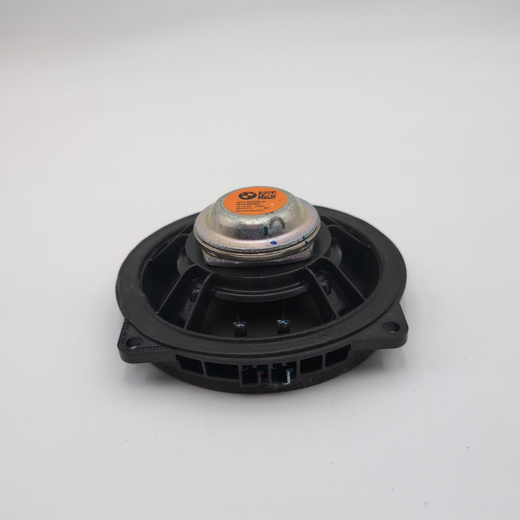 2019 - 2025 BMW G20 G22 G26 G30 M3 X3 X4 X5 X6 Midrange Door Speaker Harman