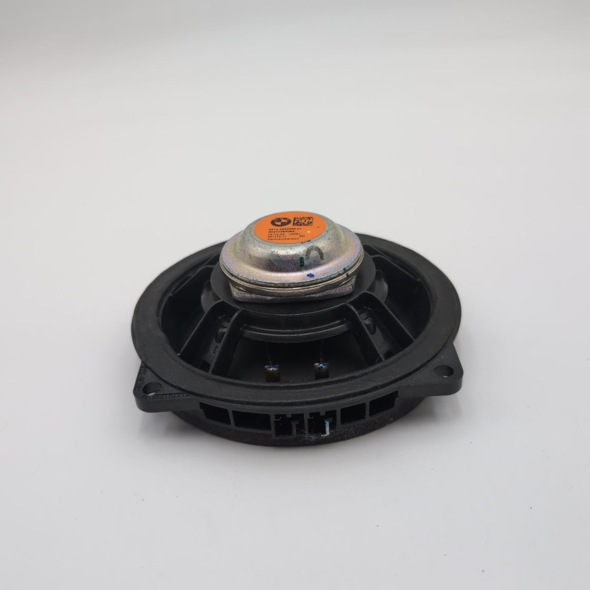 2019 - 2025 BMW G20 G22 G26 G30 M3 X3 X4 X5 X6 Midrange Door Speaker Harman