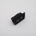 2019 - 2025 BMW G26 G30 G12 X3 M3 X5 X6 Tailgate Liftgate Lock Unlock Switch