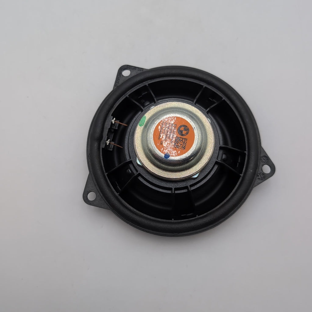 2019 - 2025 BMW G20 G22 G26 G30 M3 X3 X4 X5 X6 Midrange Door Speaker Harman