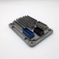 2017 2018 2019 2020 2021 Buick Encore Engine Control Computer ECM OEM 12708546