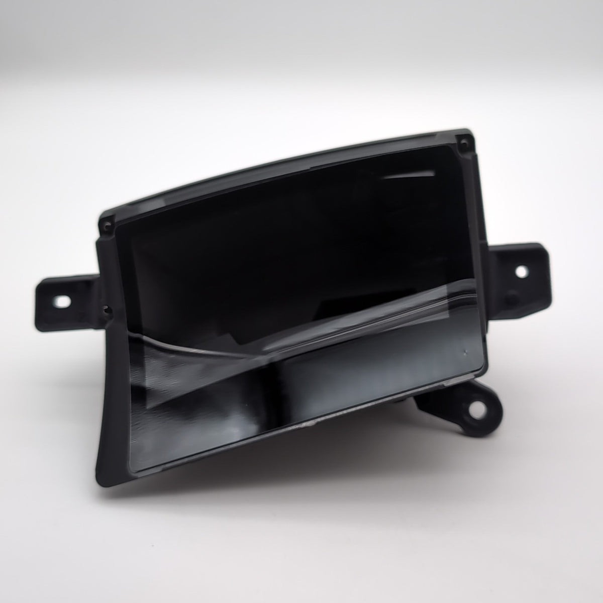 2023 2024 2025 BMW X1 U11 HUD Head Up Display Unit 5B40C62
