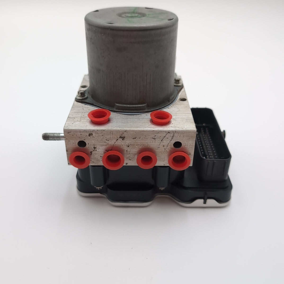 2021 2022 2023 Nissan Rogue ABS Anti Lock Brake Pump Control Unit OEM 476606RD0A
