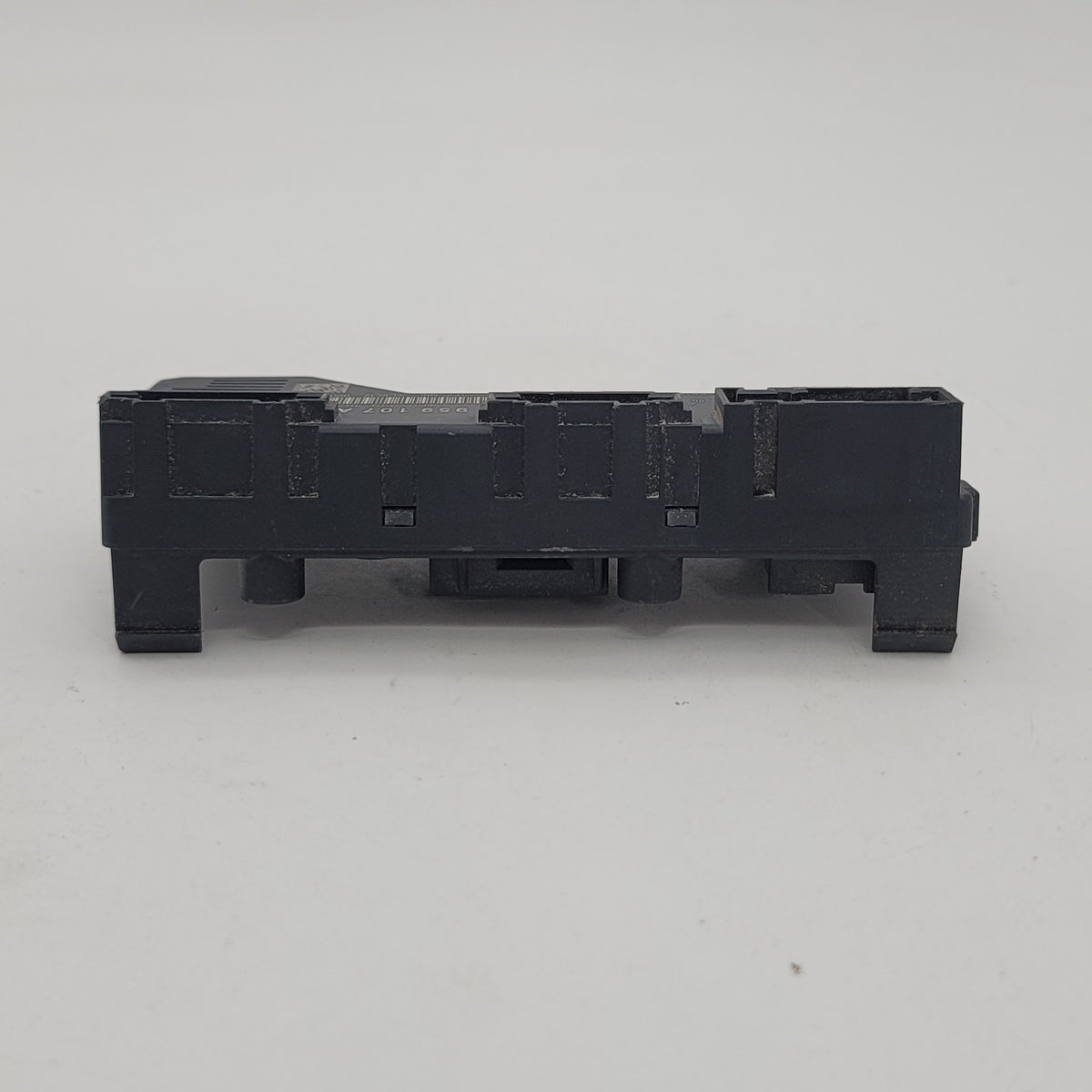 2013 2014 AUDI A8 TAILGATE LIFTGATE POWER CLOSE CONTROL MODULE OEM 4H0959107AB