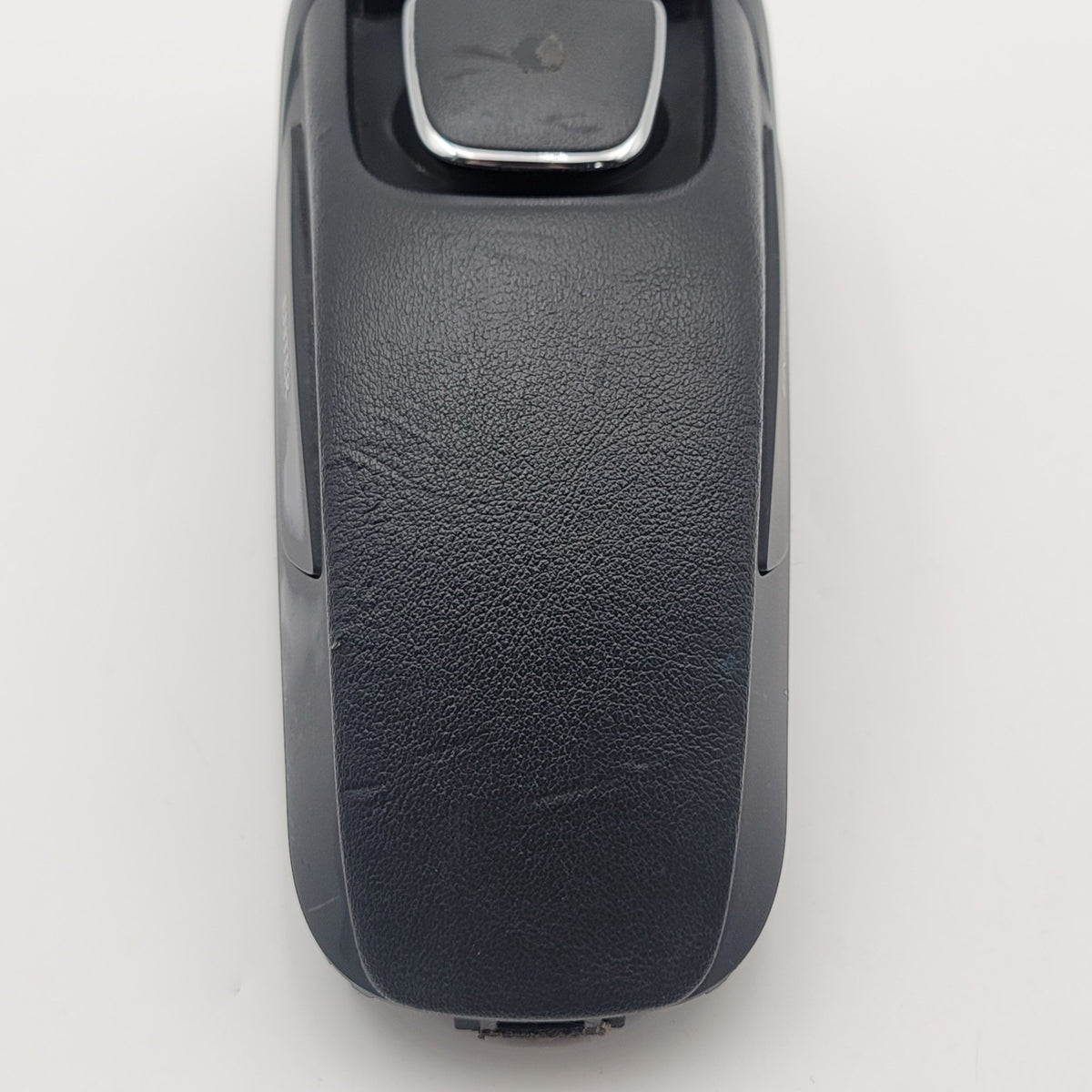 2013 Lexus CT200h Center Console Multi Media Navigation Switch 84780-76040-C0