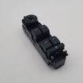 2012 2013 2014 2015 2016 Ford Escape Master Power Window Switch BM5T14A132AA