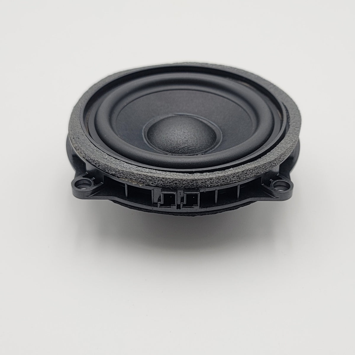 2022 - 2025 BMW iX I20 Mini Countryman Front Rear Door Midrange Speaker 9441905