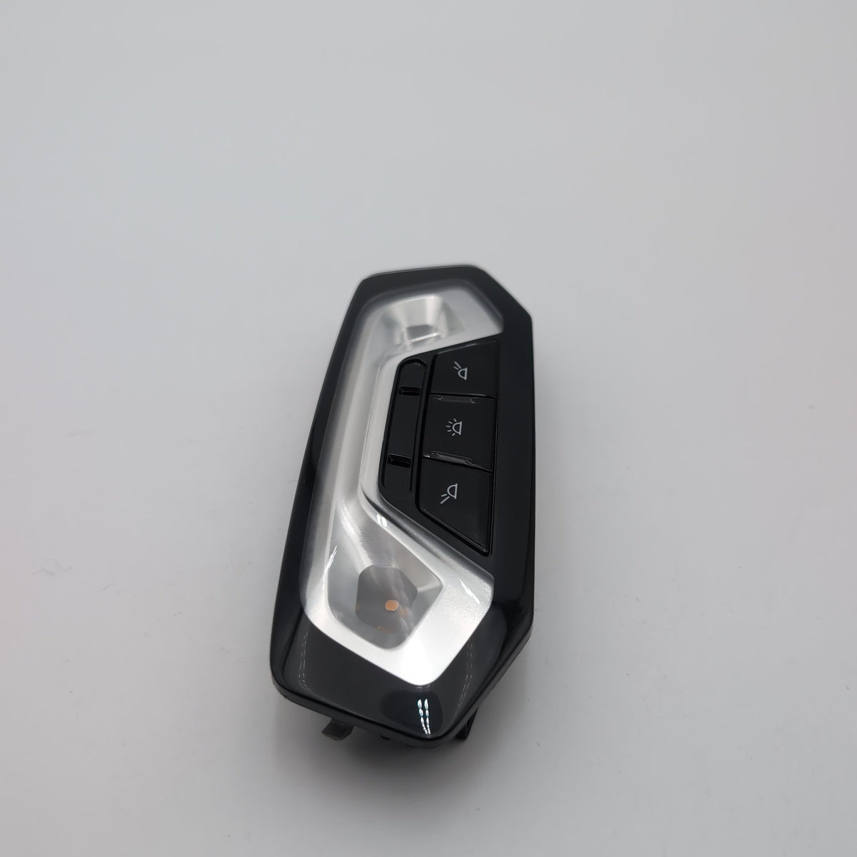 2019 - 2026 BMW 330i G20 G26 G42 G80 G82 Interior Rear Reading Light 7910813