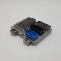 2017 2018 Chevrolet Trax Engine Computer Control Module ECM OEM 12685776