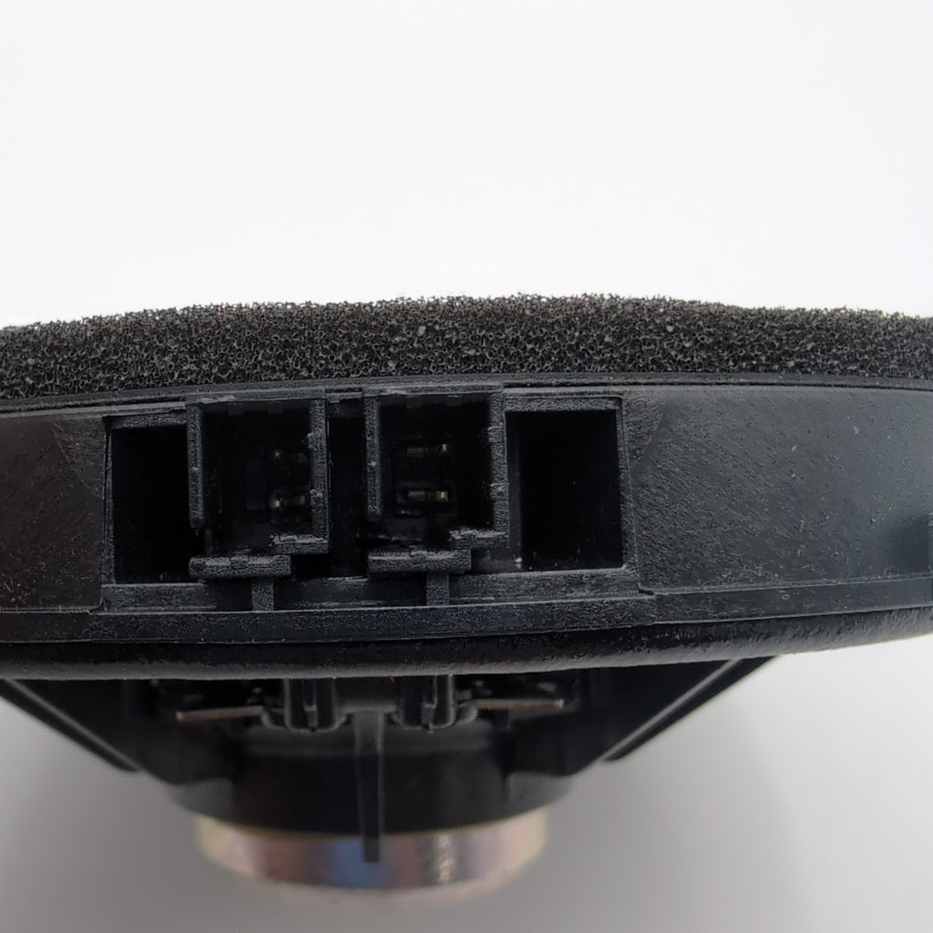 2019 - 2026 BMW G20 X3 X4 X5 X6 X7 Front Rear Door Midrange Speaker 6809629