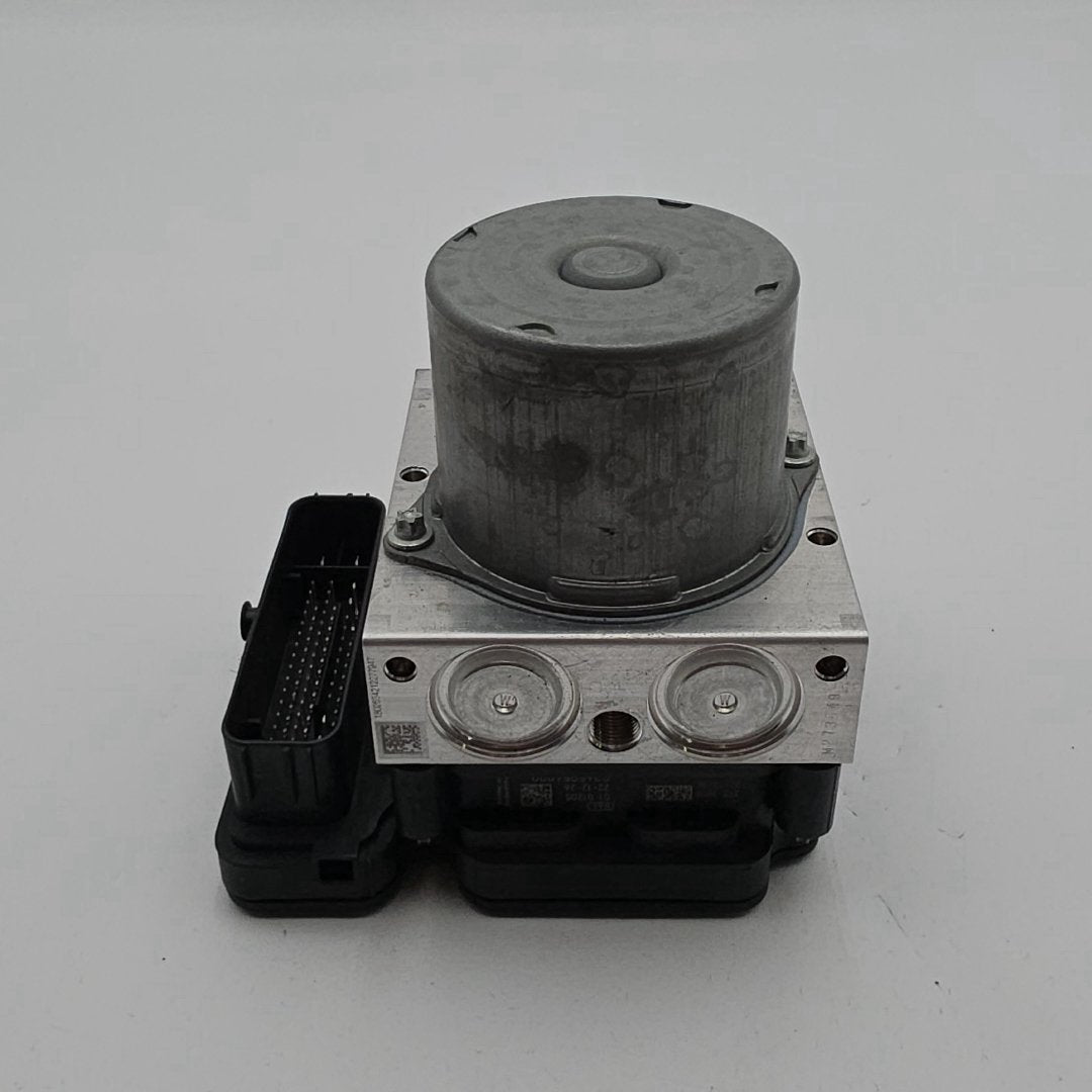 2023 2024 Subaru Legacy 2.4L AWD ABS Anti Lock Brake Pump 27536AN02A