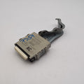 2014- 2019 Lexus GX460 Headlamp Swivel Control Module OEM 89940-60230