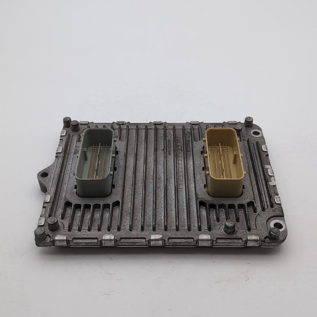 2018 2019 Chrysler 300 3.6L Engine Computer Control Module ECU 68330904AA