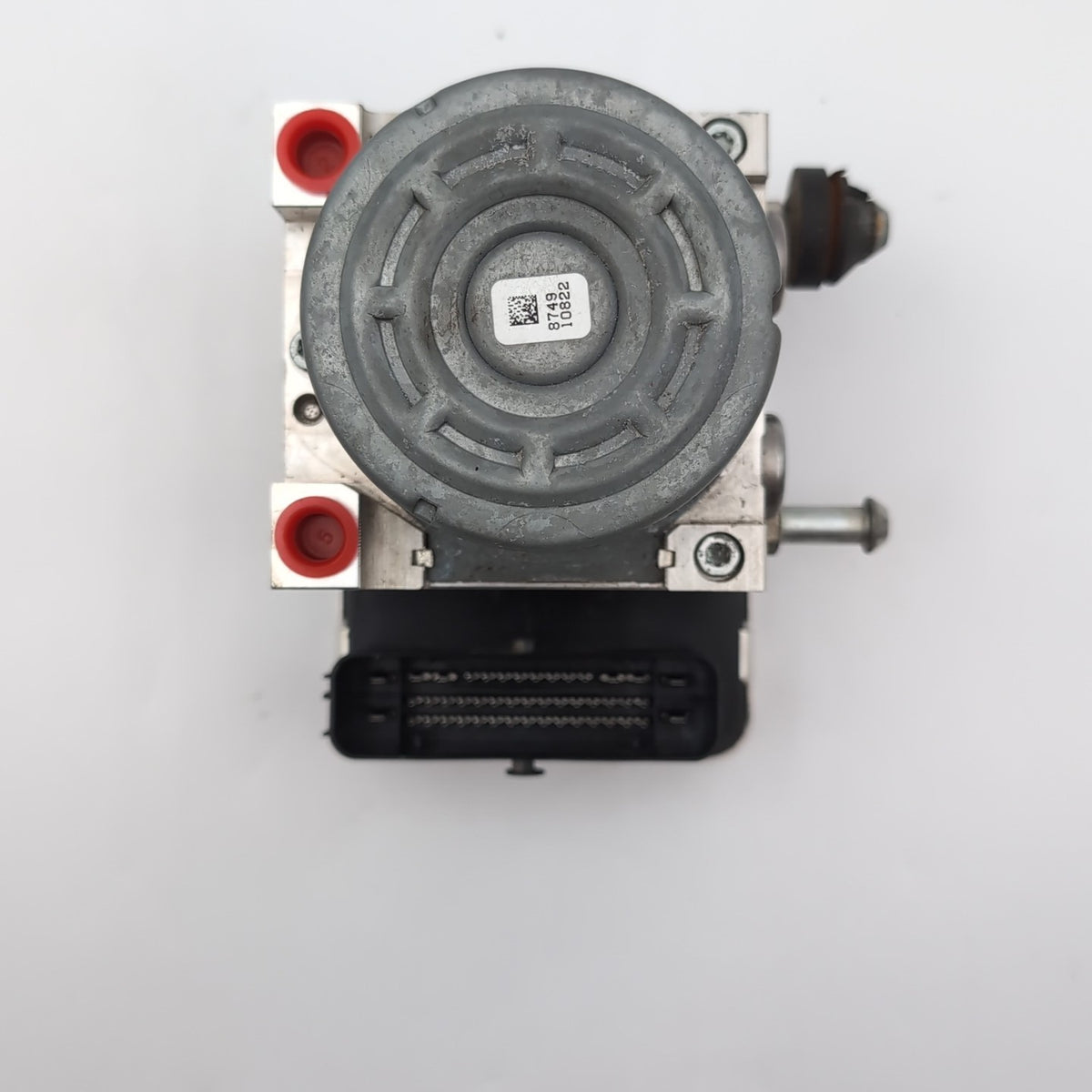 2021 2022 Subaru Ascent 2.4L ABS Anti Lock Brake Pump 27536XC01A