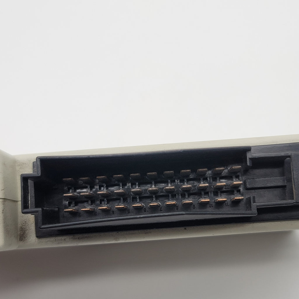 1994-2002 Mercedes W140 S320 S500 Anti Theft Control Module 1408206626
