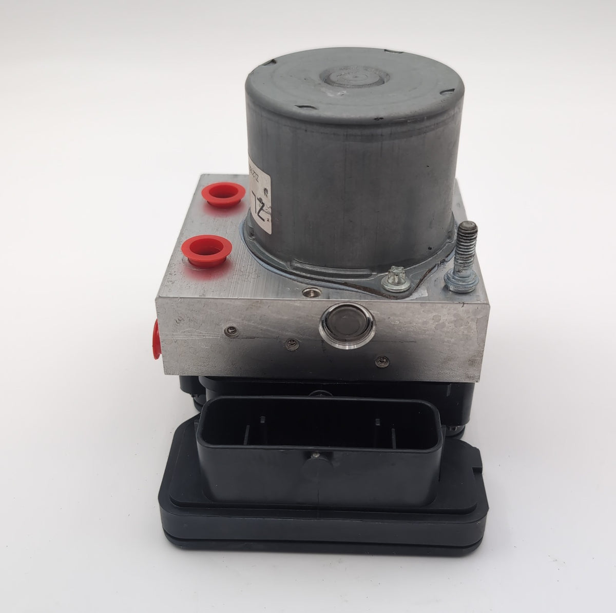 2018 2019 2020 Toyota Camry ABS Anti Lock Brake Pump Control Unit 44540-06290