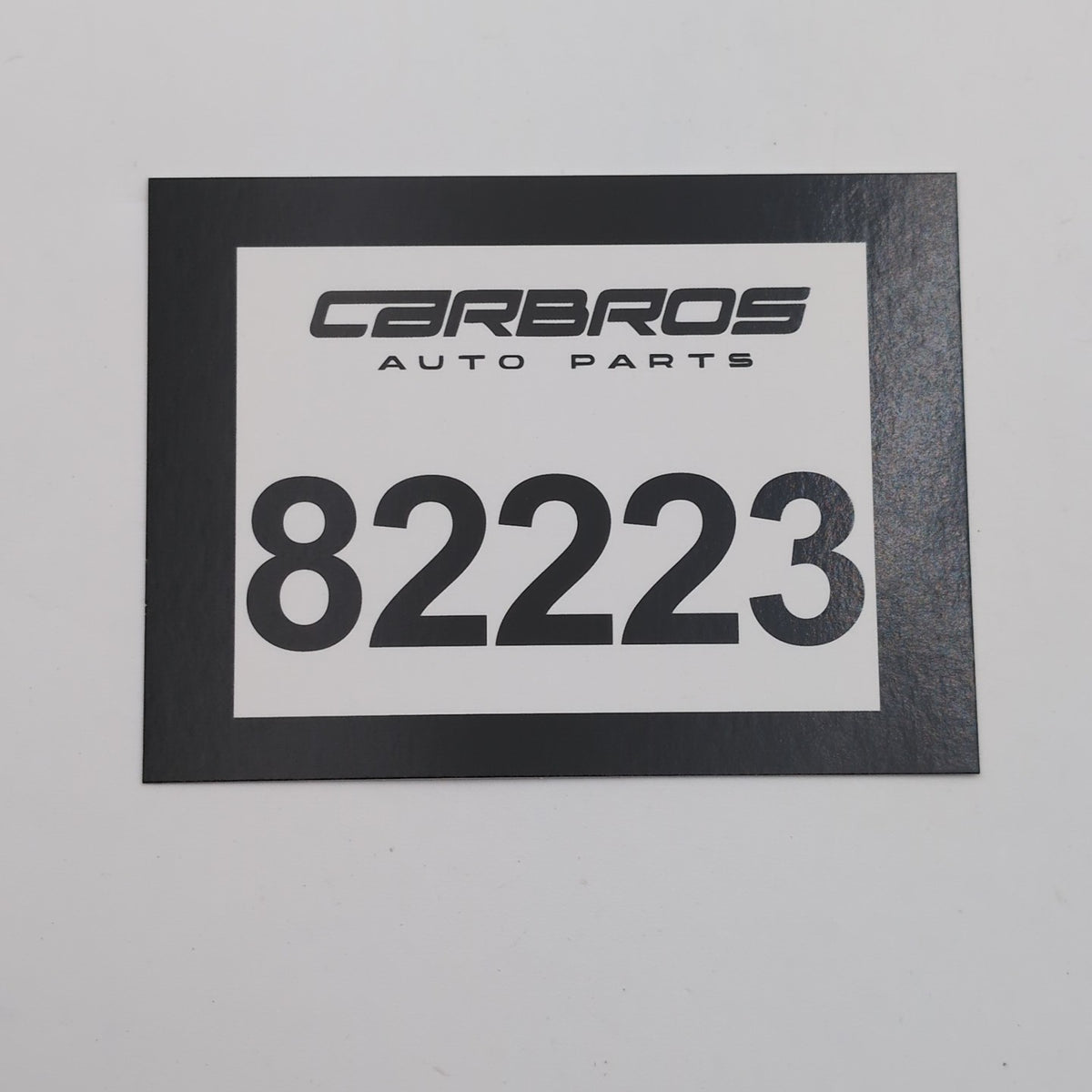 1990 1991 1992 Rolls-Royce Corniche III Bentley Turbo R Oil Gauge OEM UD71019