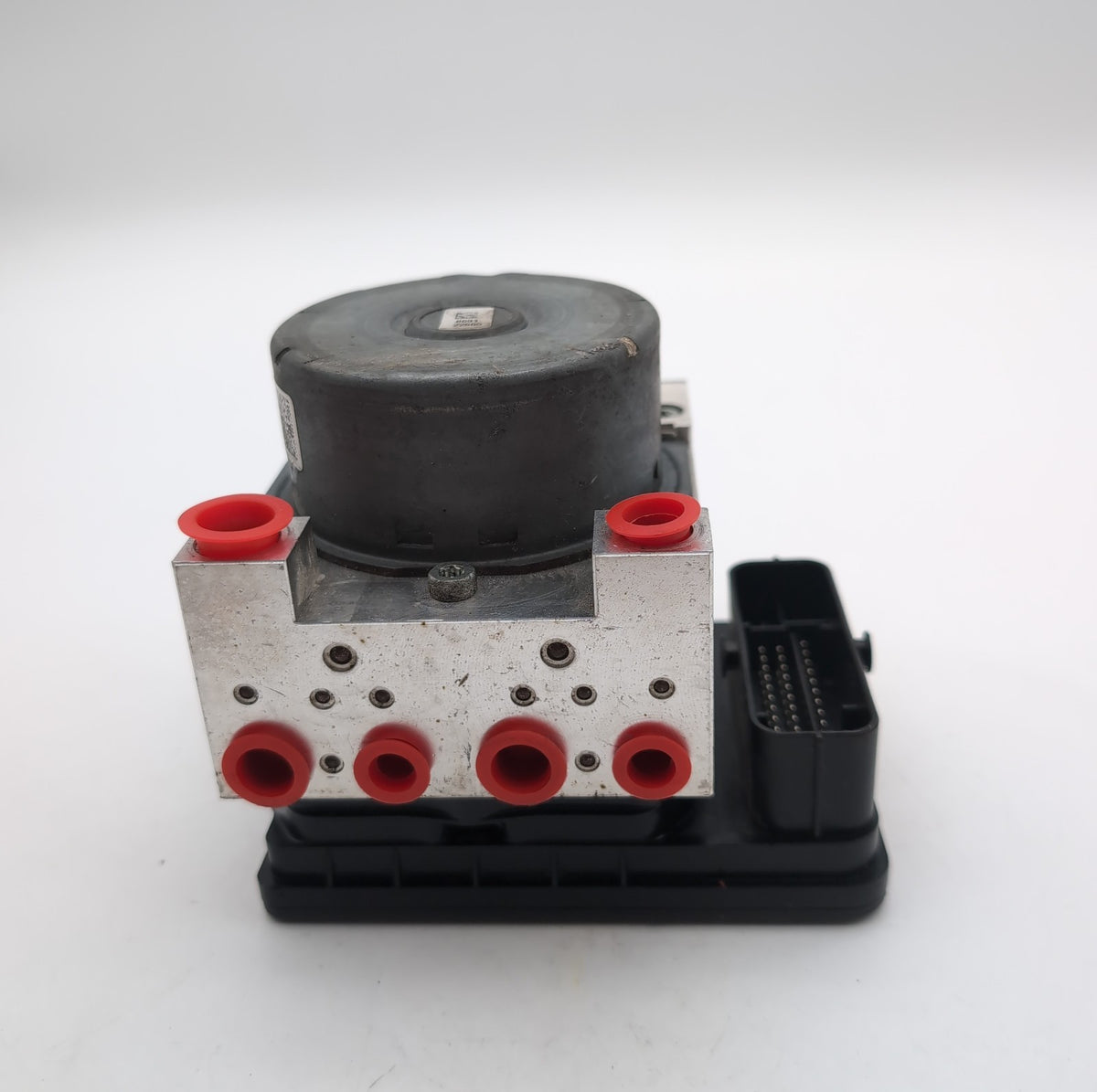 2015 2016 Dodge Challenger 3.6L RWD ABS Anti Lock Brake Pump 68276897AC