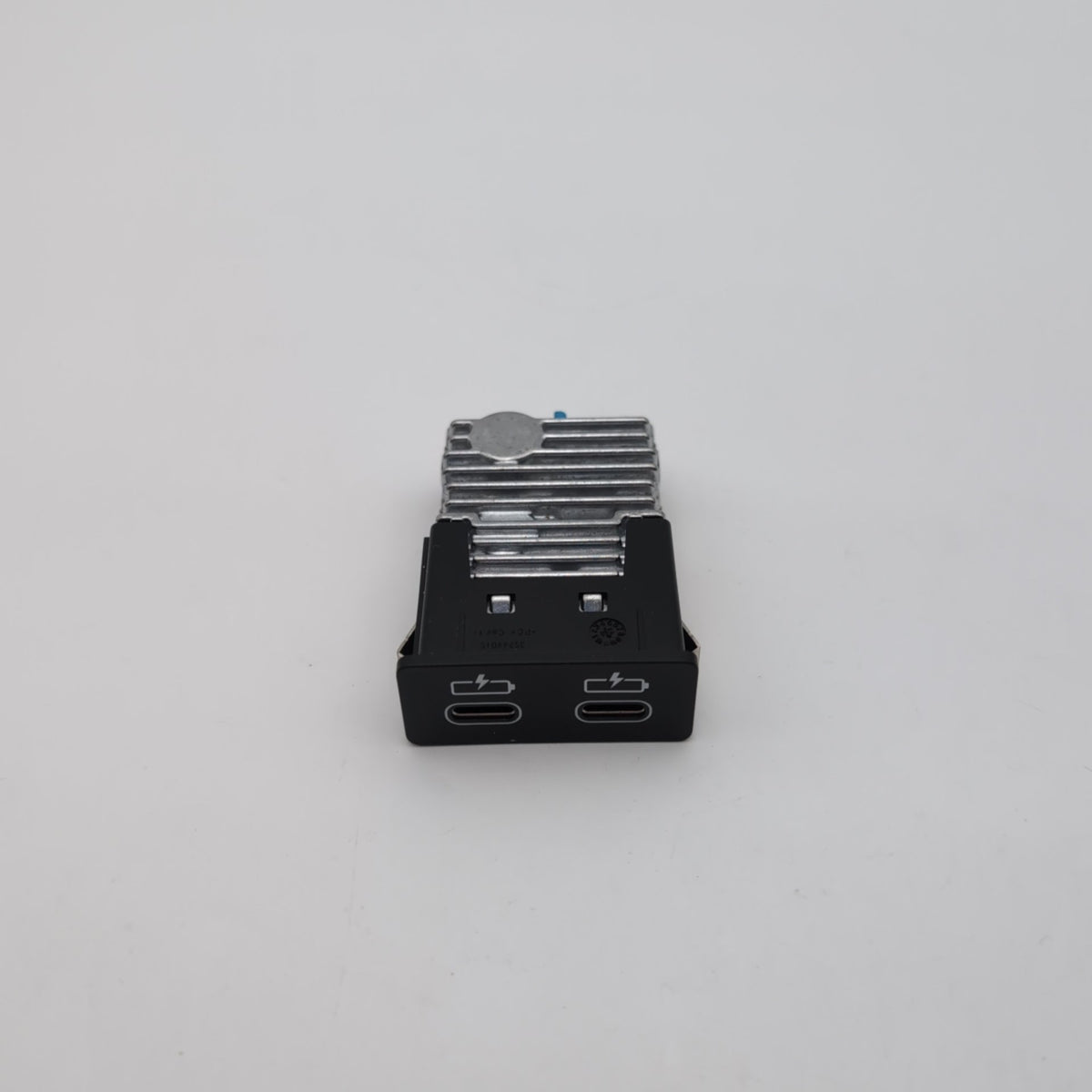 2023 - 2026 BMW 228i F74 X1 X2 MINI Dual USB Port Charger Socket 5A84181