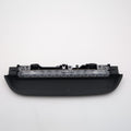 2019 - 2026 BMW G20 G80 M3 M340i Third 3rd Rear Upper Brake Light 7420460
