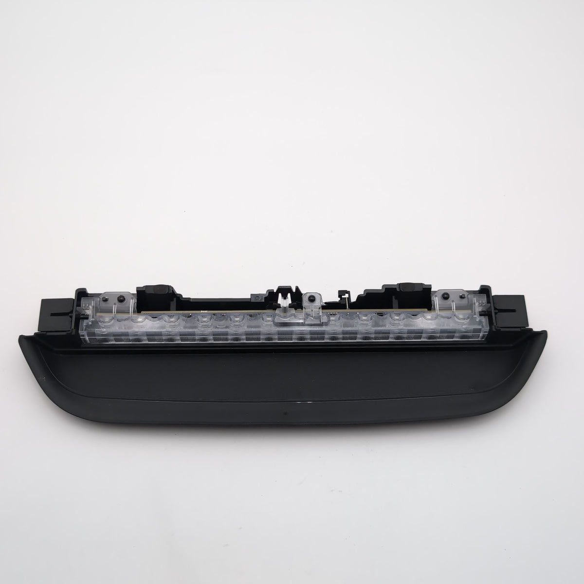 2019 - 2026 BMW G20 G80 M3 M340i Third 3rd Rear Upper Brake Light 7420460
