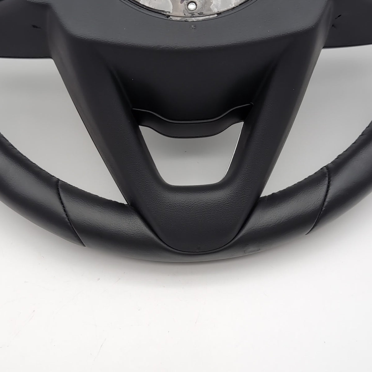 2019 - 2024 BMW 330i G20 Steering Wheel Heated with Paddle Shifter 7946127